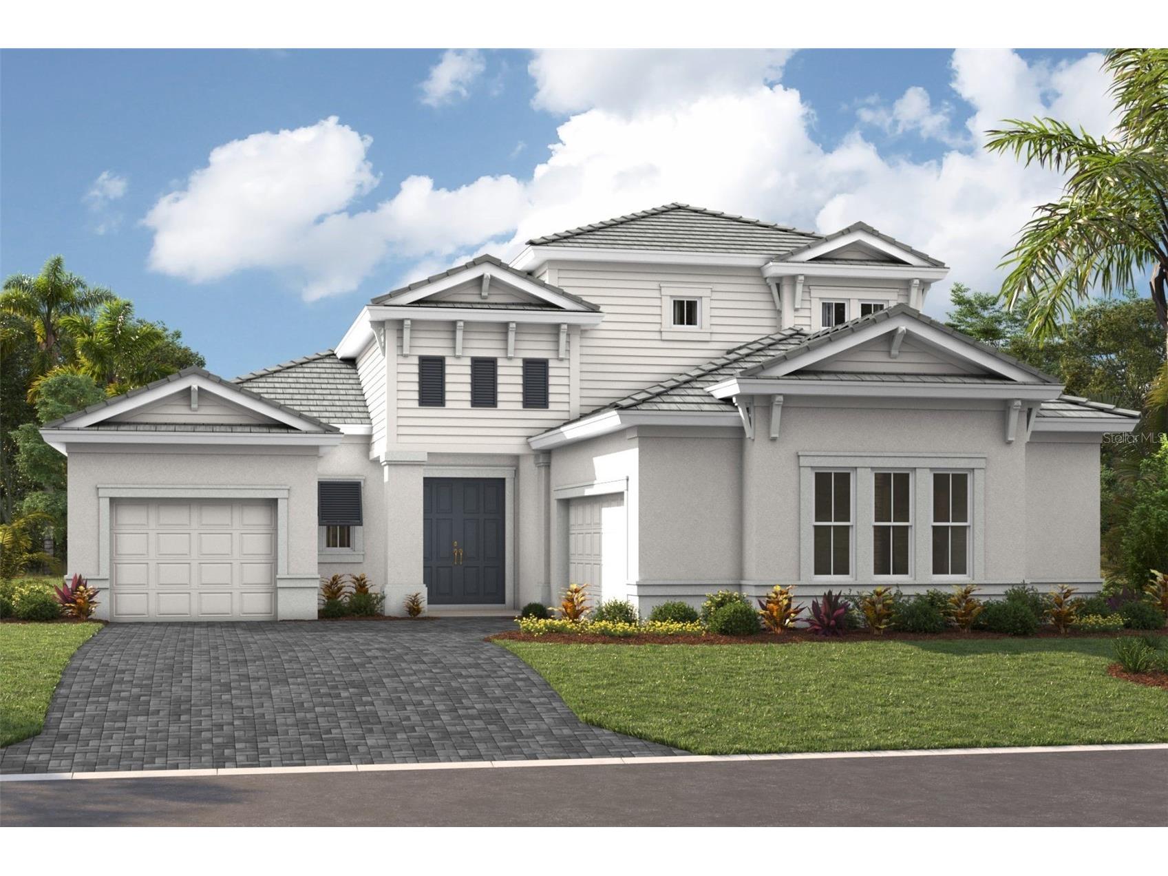 11288 Brightly Drive Venice FL 34293 J997939 image1