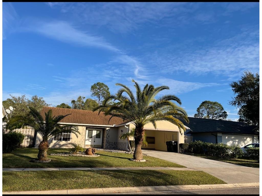 11288 Cypress Leaf Drive Orlando FL 32825 U8229487 image1