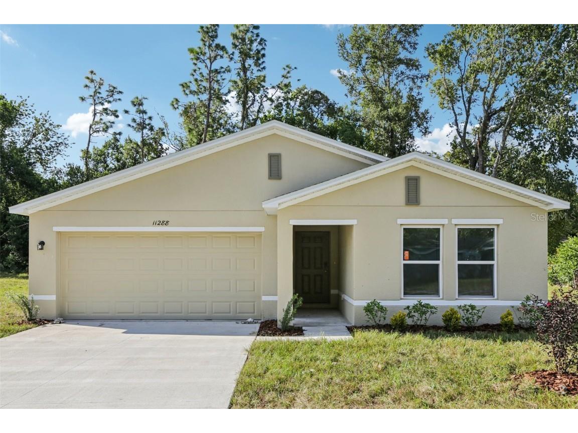 11288 Elgin Boulevard Spring Hill FL 34608 C7513482 image1