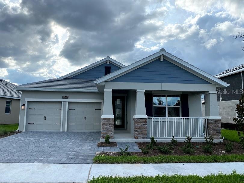 11288 History Ave Orlando FL 32832 O6235237 image1