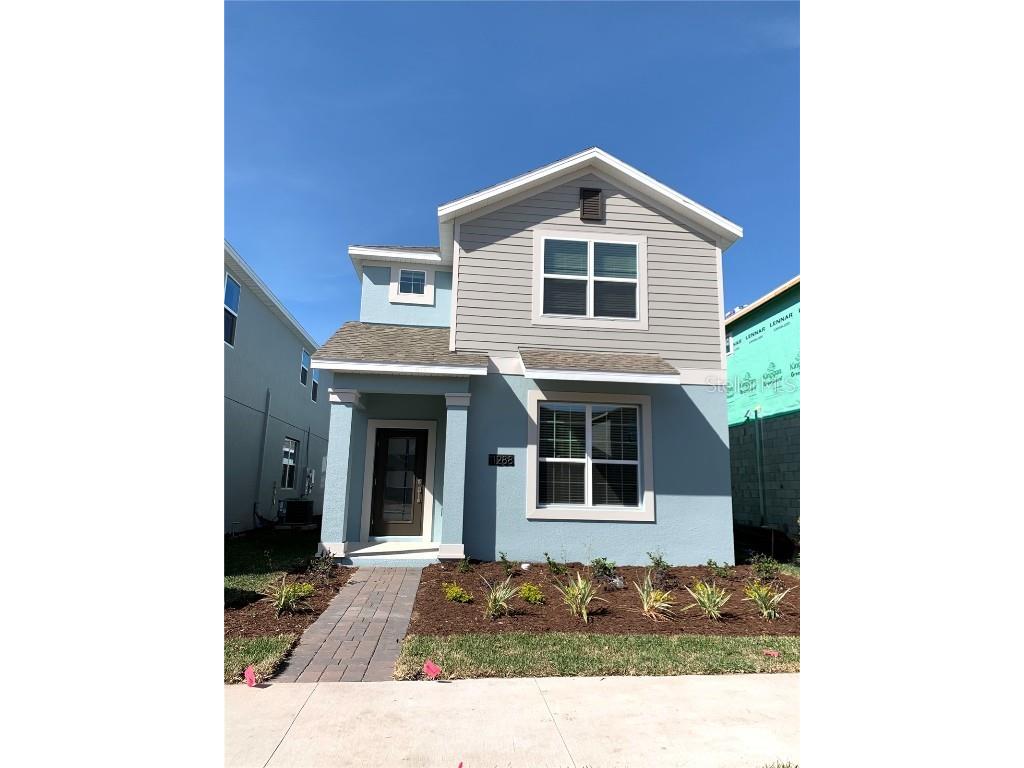 11288 Listening Drive Orlando FL 32832 O6092473 image1