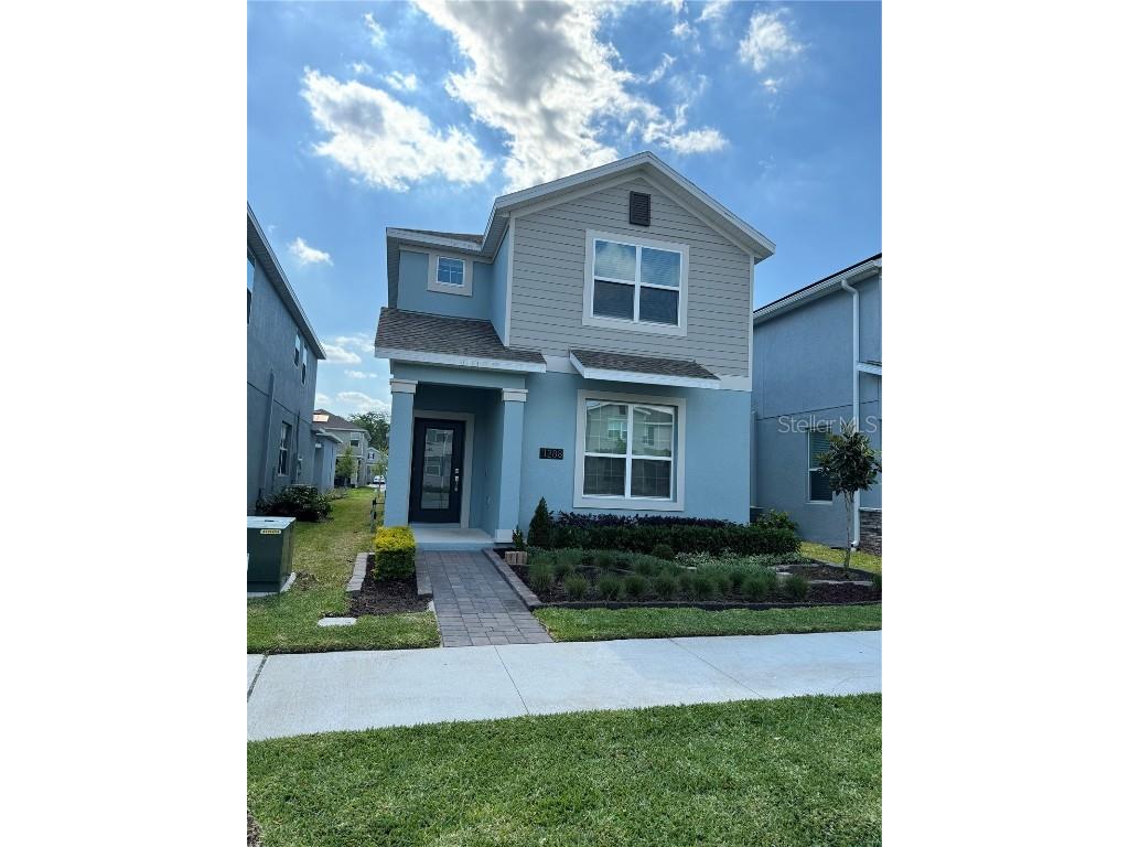 11288 Listening Drive Orlando FL 32832 O6353346 image1