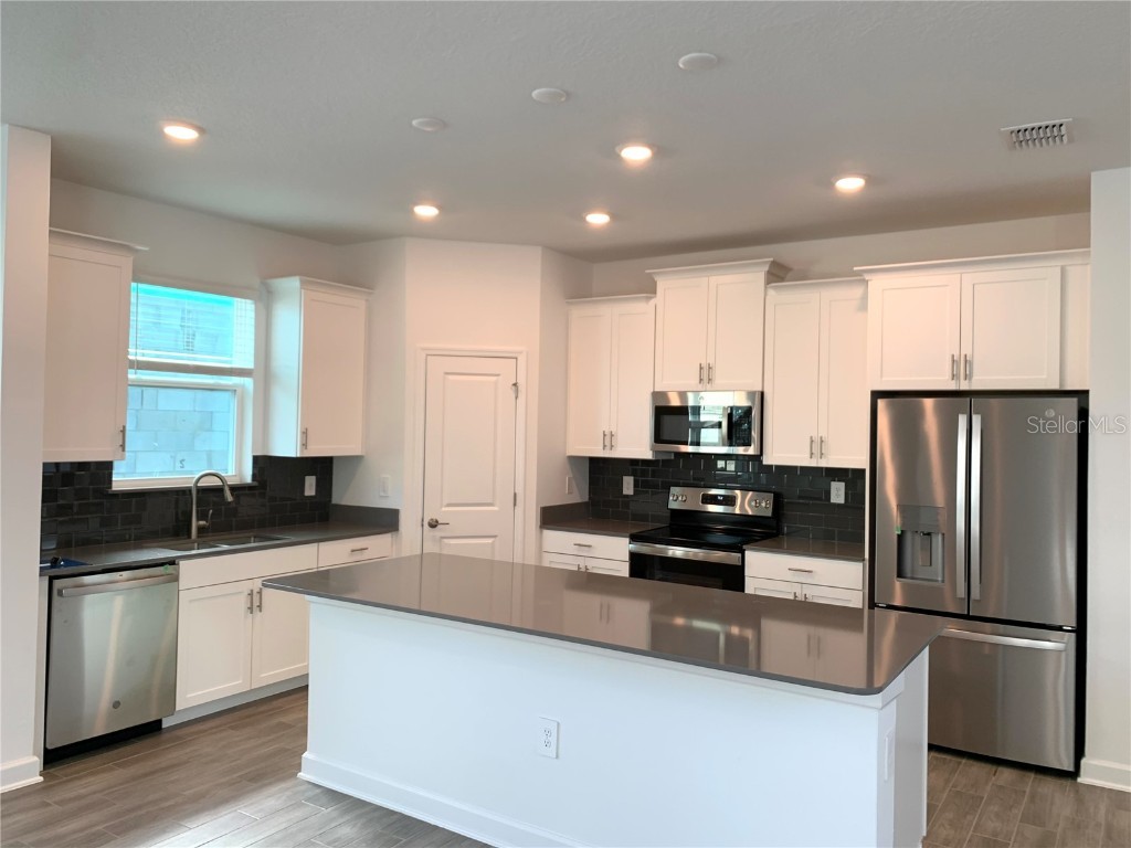 11288 Listening Drive Orlando FL 32832 O6353346 image10