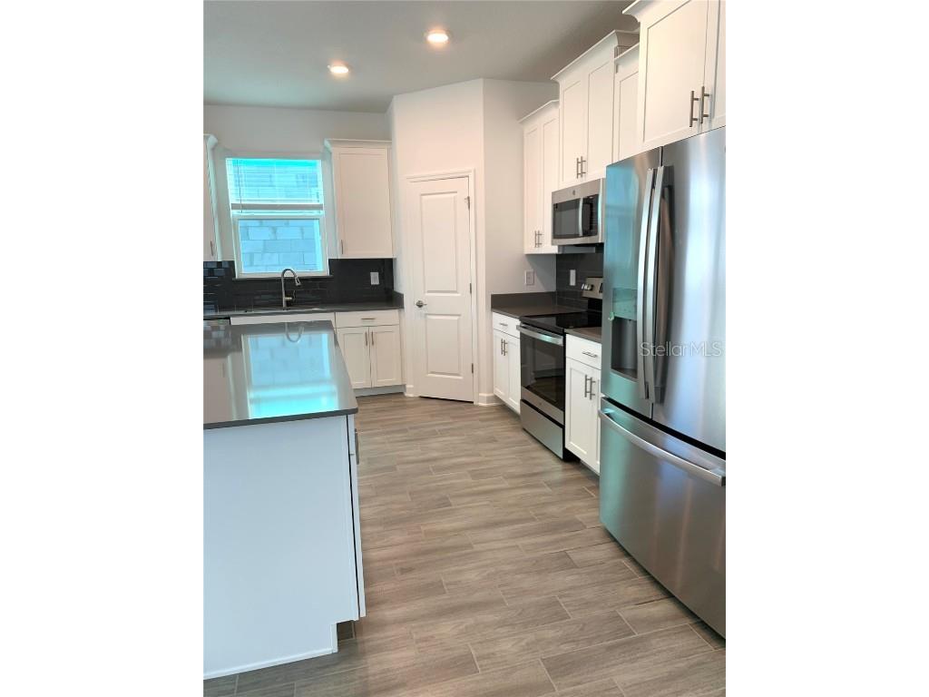 11288 Listening Drive Orlando FL 32832 O6353346 image11