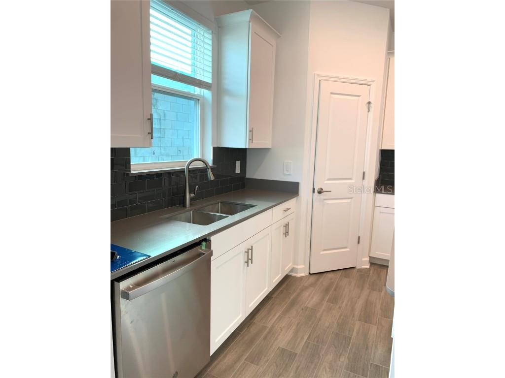 11288 Listening Drive Orlando FL 32832 O6353346 image12