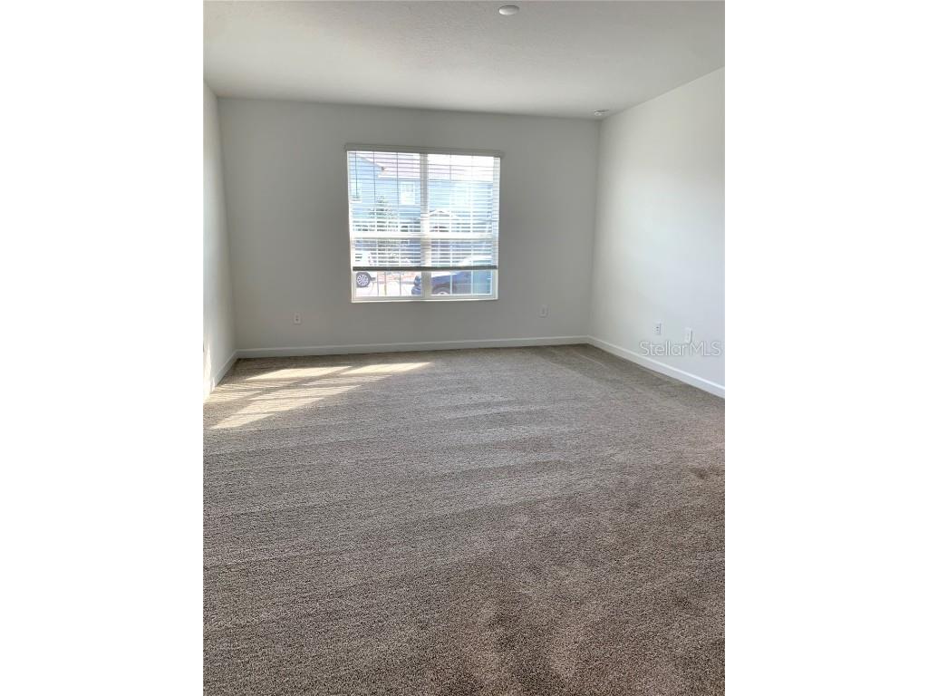 11288 Listening Drive Orlando FL 32832 O6353346 image13