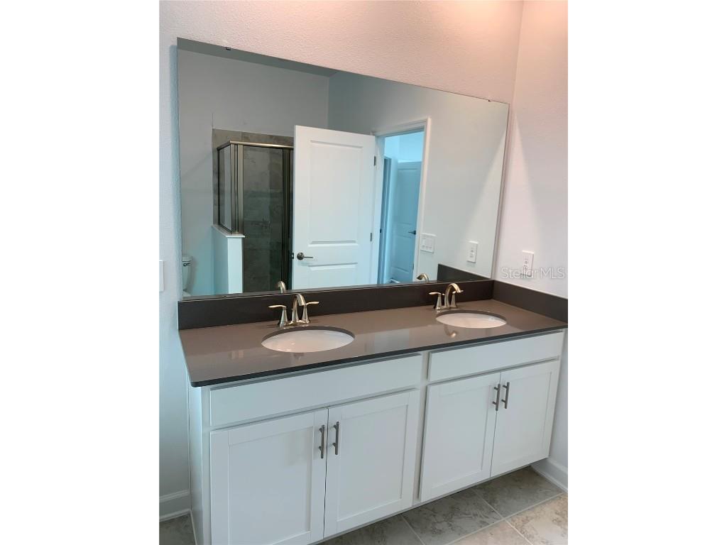 11288 Listening Drive Orlando FL 32832 O6353346 image14