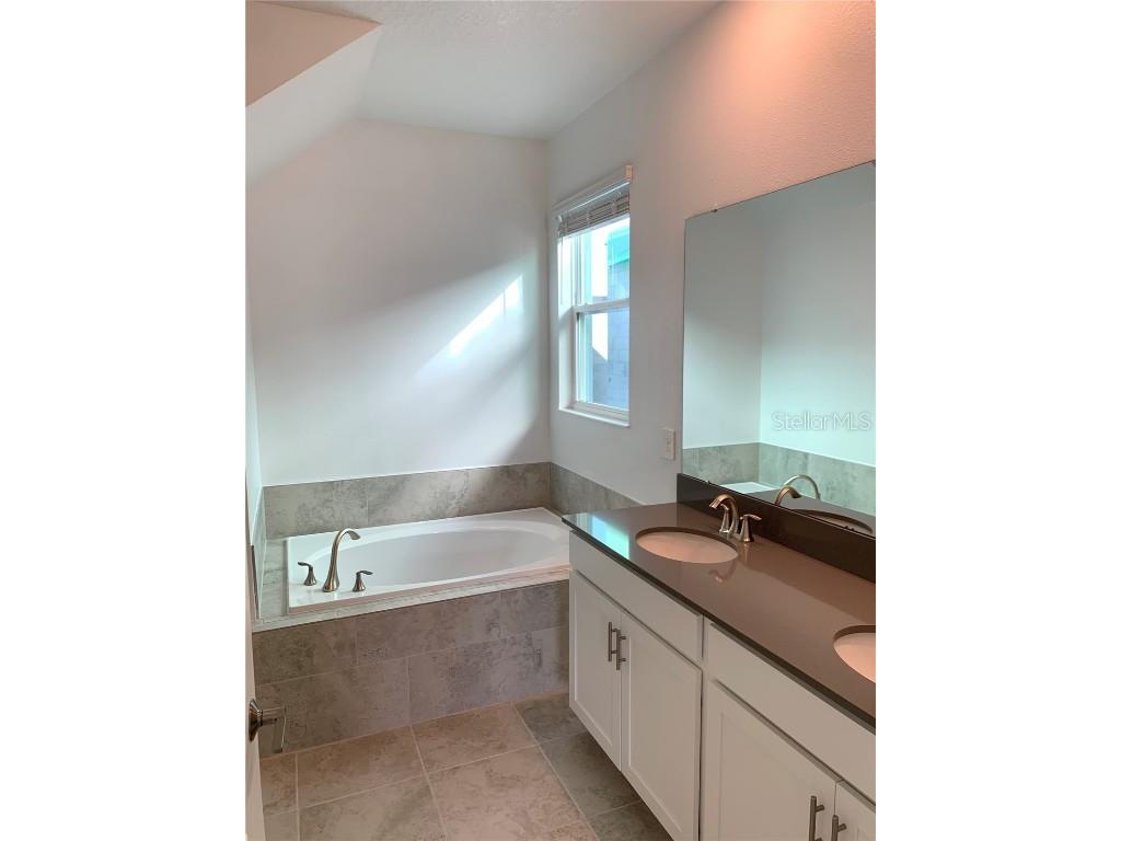 11288 Listening Drive Orlando FL 32832 O6353346 image15