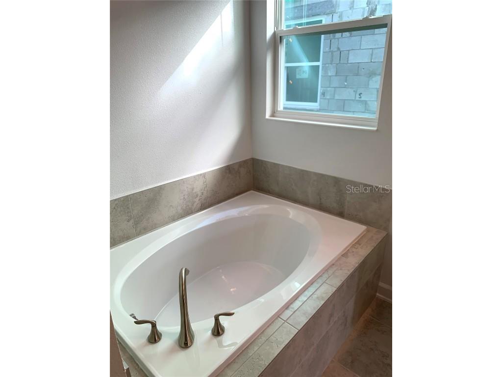 11288 Listening Drive Orlando FL 32832 O6353346 image16