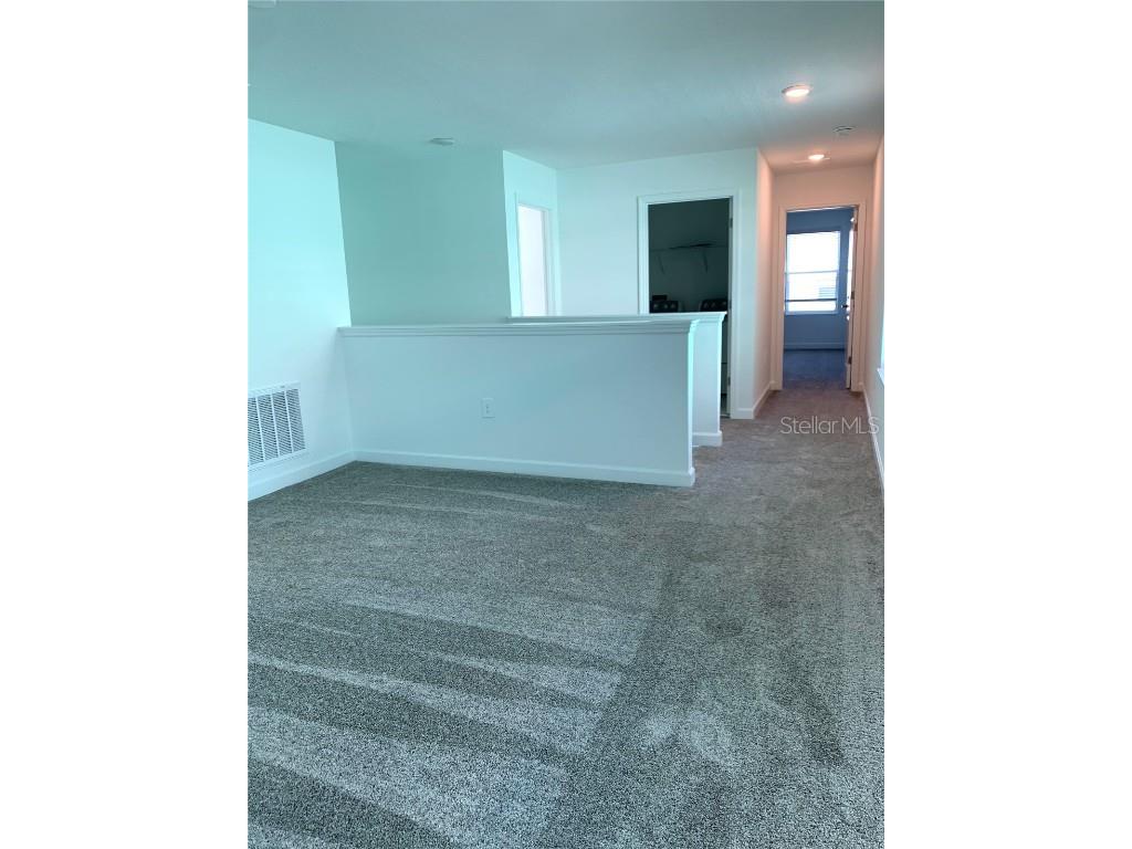 11288 Listening Drive Orlando FL 32832 O6353346 image17