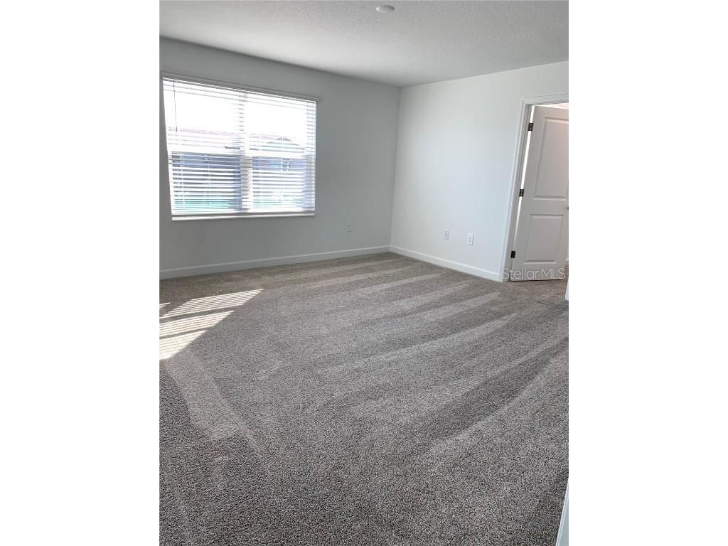 11288 Listening Drive Orlando FL 32832 O6353346 image18