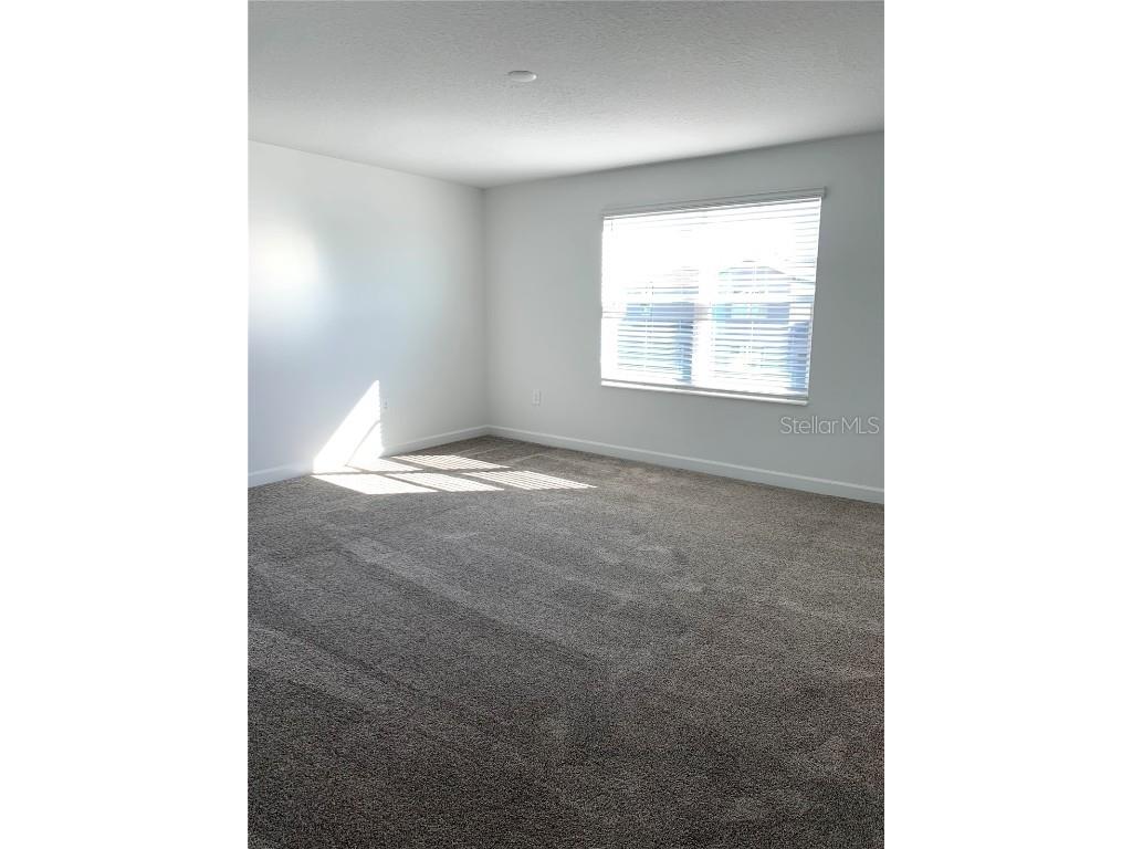 11288 Listening Drive Orlando FL 32832 O6353346 image19