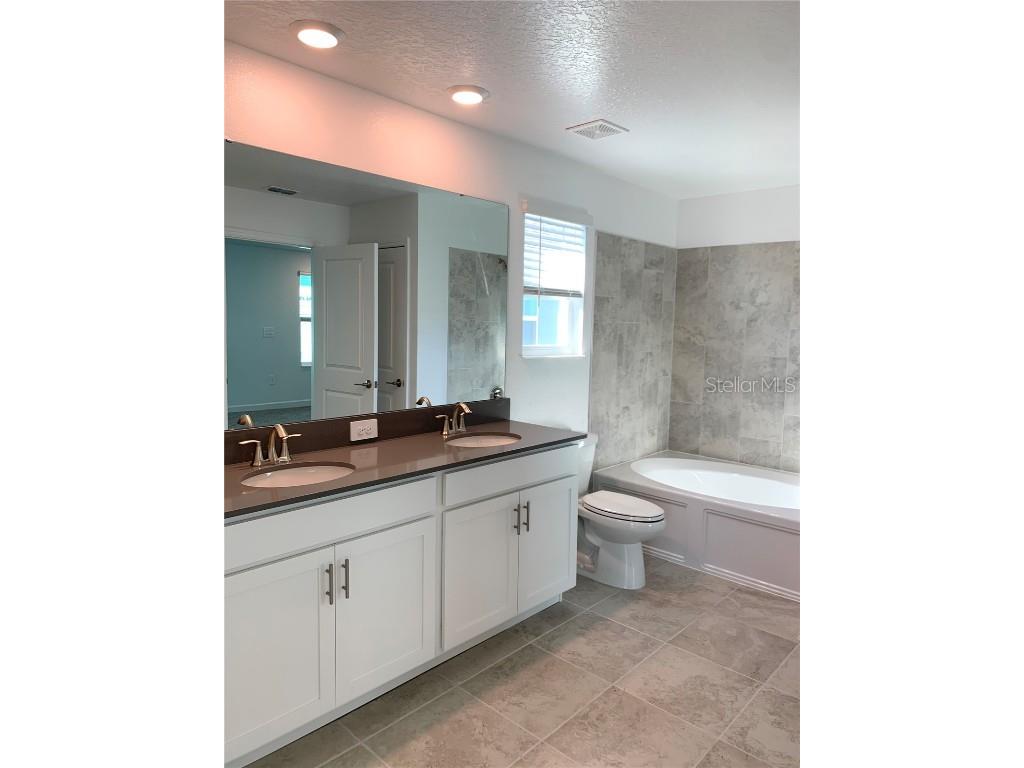 11288 Listening Drive Orlando FL 32832 O6353346 image20