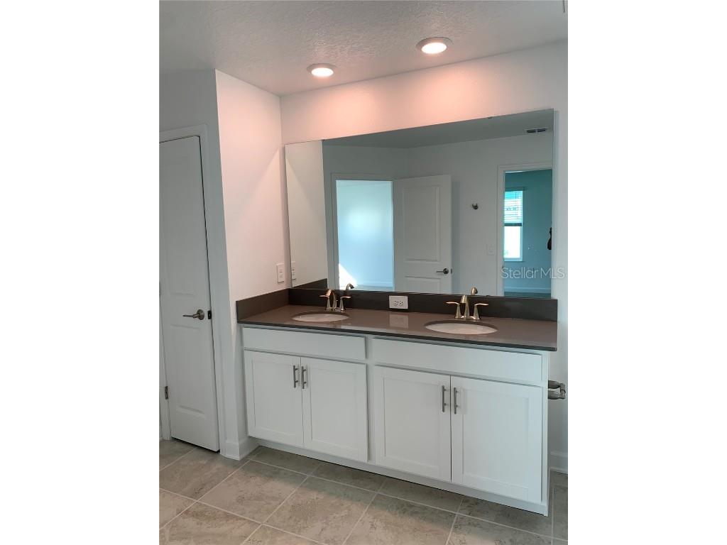 11288 Listening Drive Orlando FL 32832 O6353346 image21