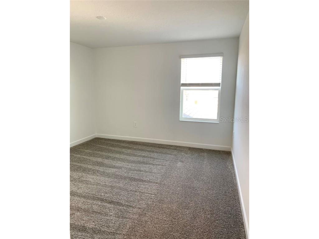 11288 Listening Drive Orlando FL 32832 O6353346 image22