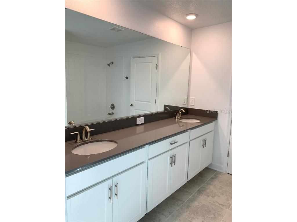 11288 Listening Drive Orlando FL 32832 O6353346 image23