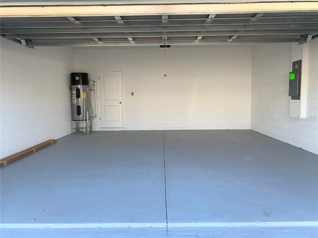 11288 Listening Drive Orlando FL 32832 O6353346 image24