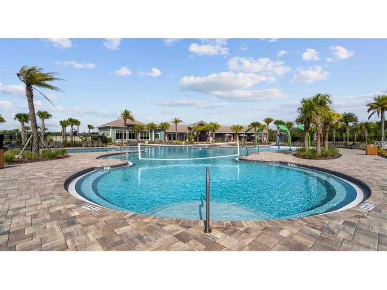 11288 Listening Drive Orlando FL 32832 O6353346 image25