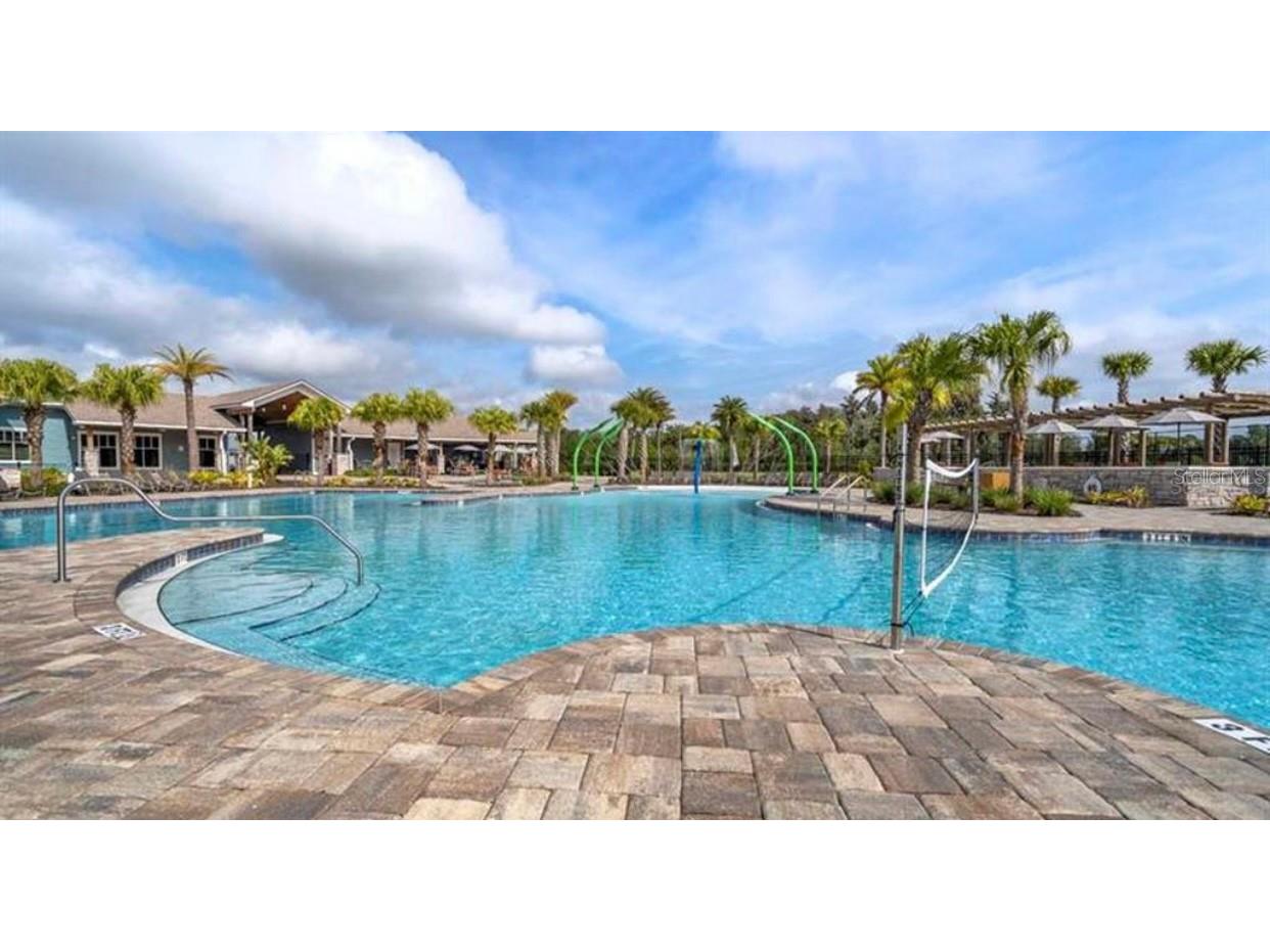 11288 Listening Drive Orlando FL 32832 O6353346 image26