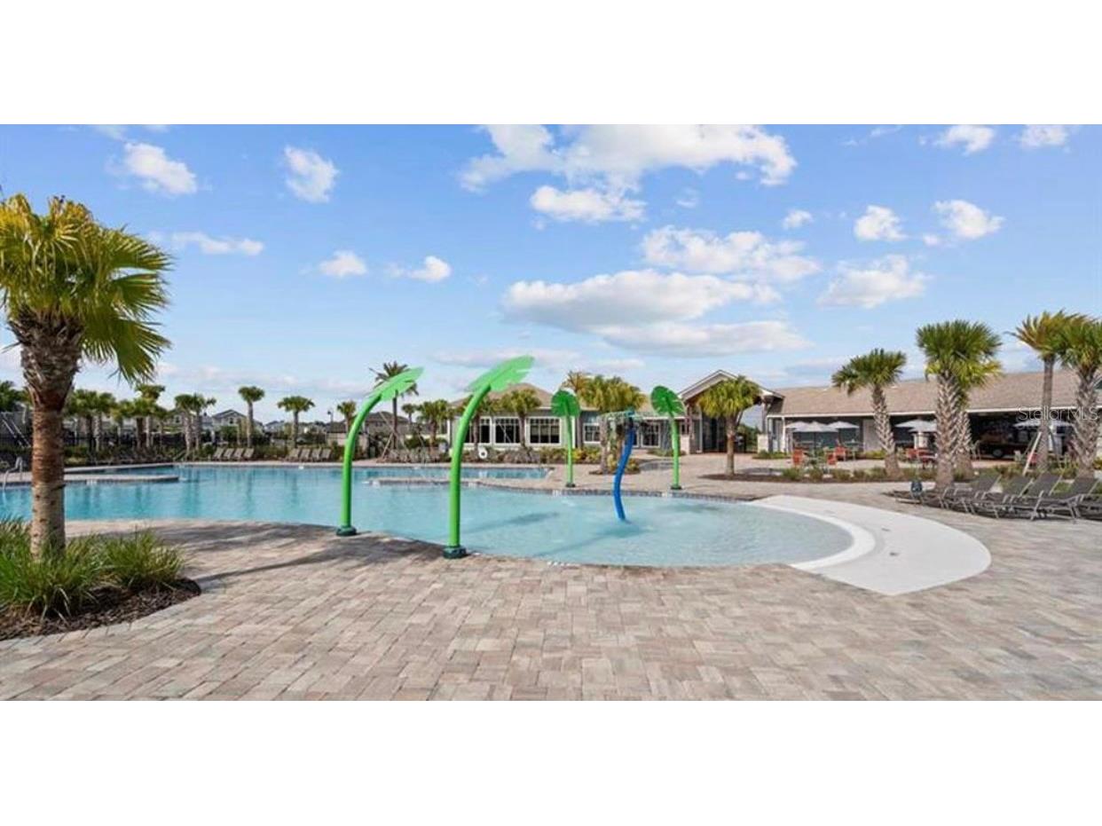 11288 Listening Drive Orlando FL 32832 O6353346 image27