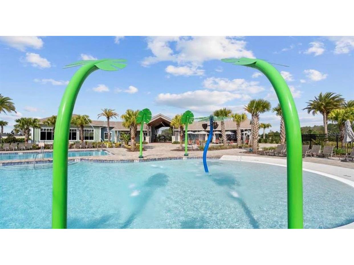 11288 Listening Drive Orlando FL 32832 O6353346 image28