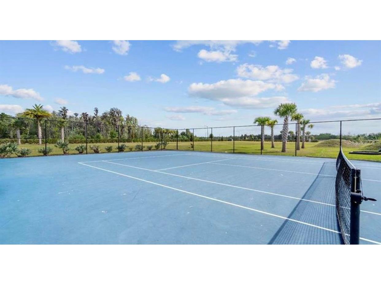 11288 Listening Drive Orlando FL 32832 O6353346 image29