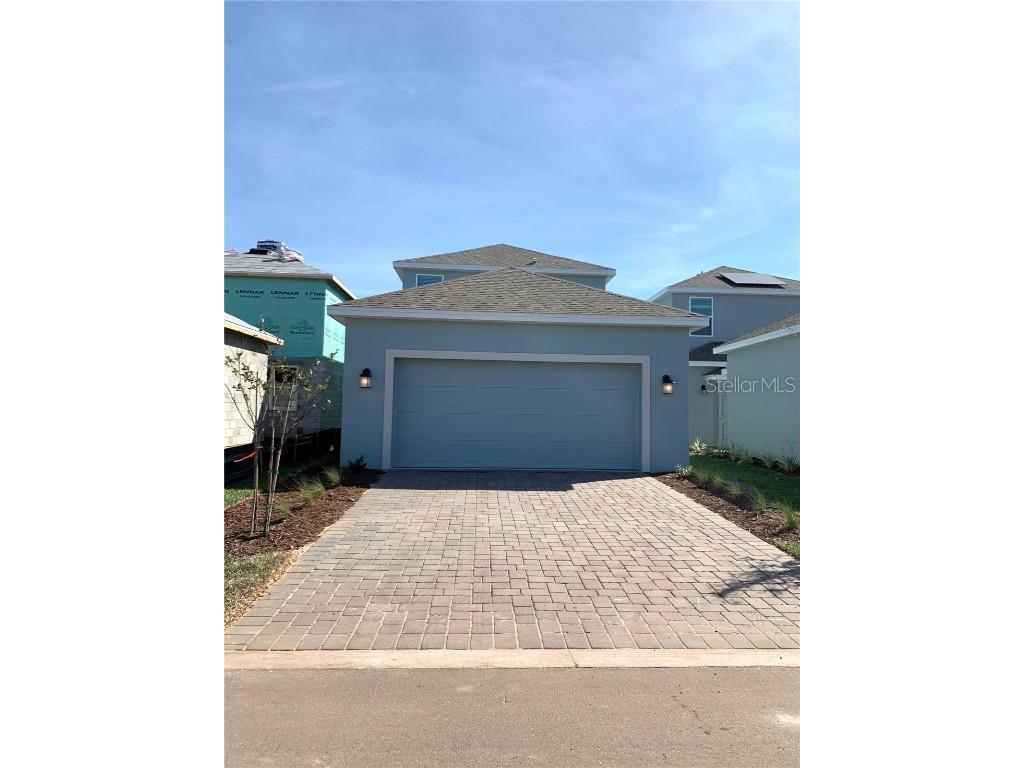 11288 Listening Drive Orlando FL 32832 O6353346 image3