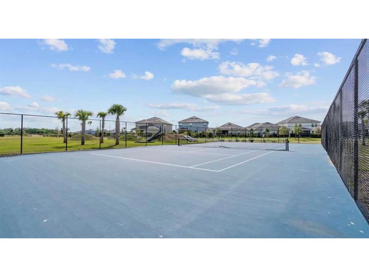 11288 Listening Drive Orlando FL 32832 O6353346 image30