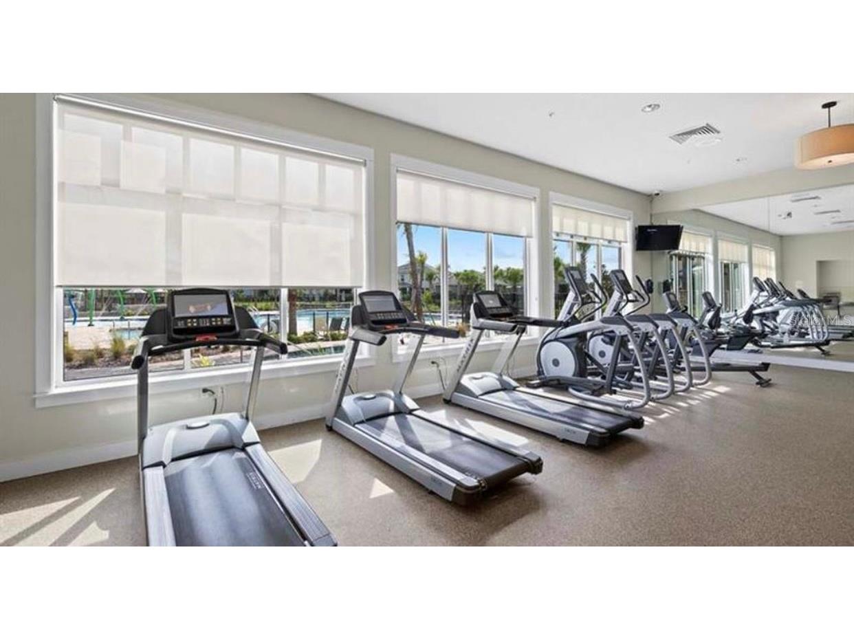 11288 Listening Drive Orlando FL 32832 O6353346 image31