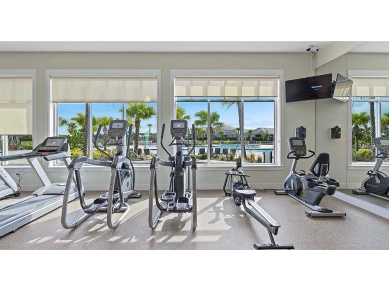 11288 Listening Drive Orlando FL 32832 O6353346 image32