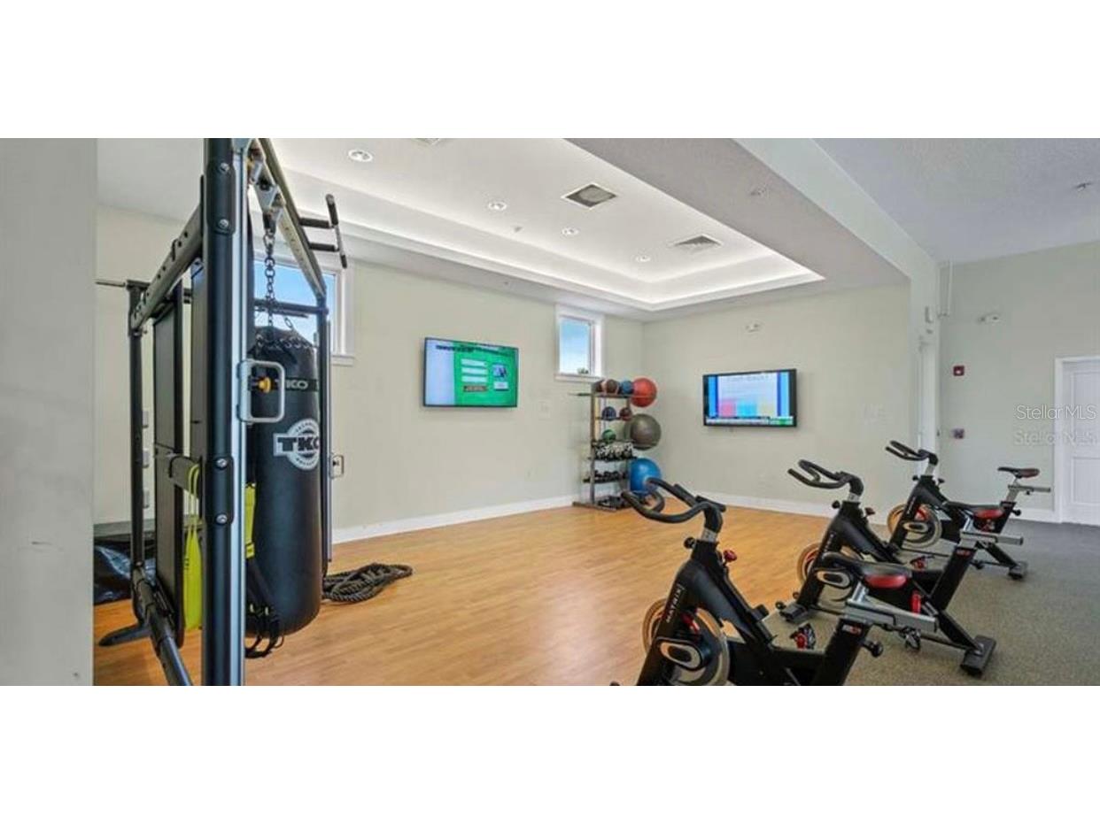 11288 Listening Drive Orlando FL 32832 O6353346 image33