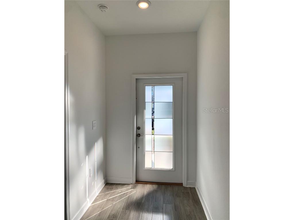 11288 Listening Drive Orlando FL 32832 O6353346 image5