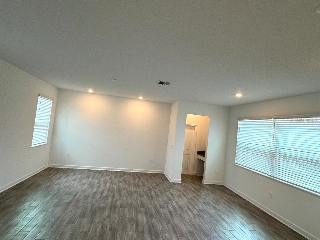 11288 Listening Drive Orlando FL 32832 O6353346 image6