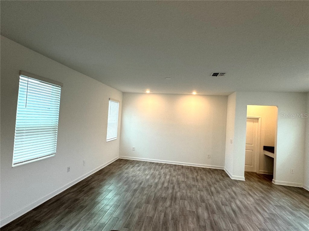 11288 Listening Drive Orlando FL 32832 O6353346 image7