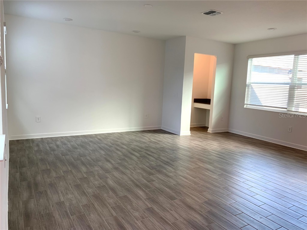 11288 Listening Drive Orlando FL 32832 O6353346 image8