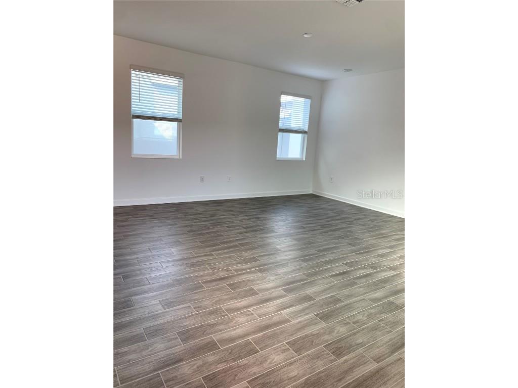 11288 Listening Drive Orlando FL 32832 O6353346 image9