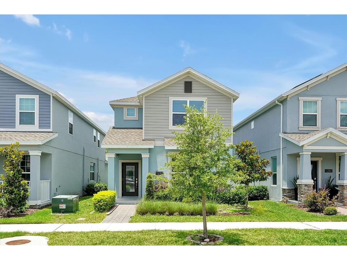 11288 Listening Drive Orlando FL 32832 O6364646 image1
