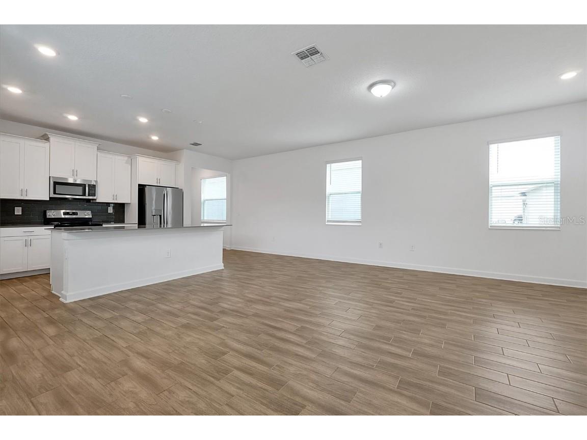 11288 Listening Drive Orlando FL 32832 O6364646 image10