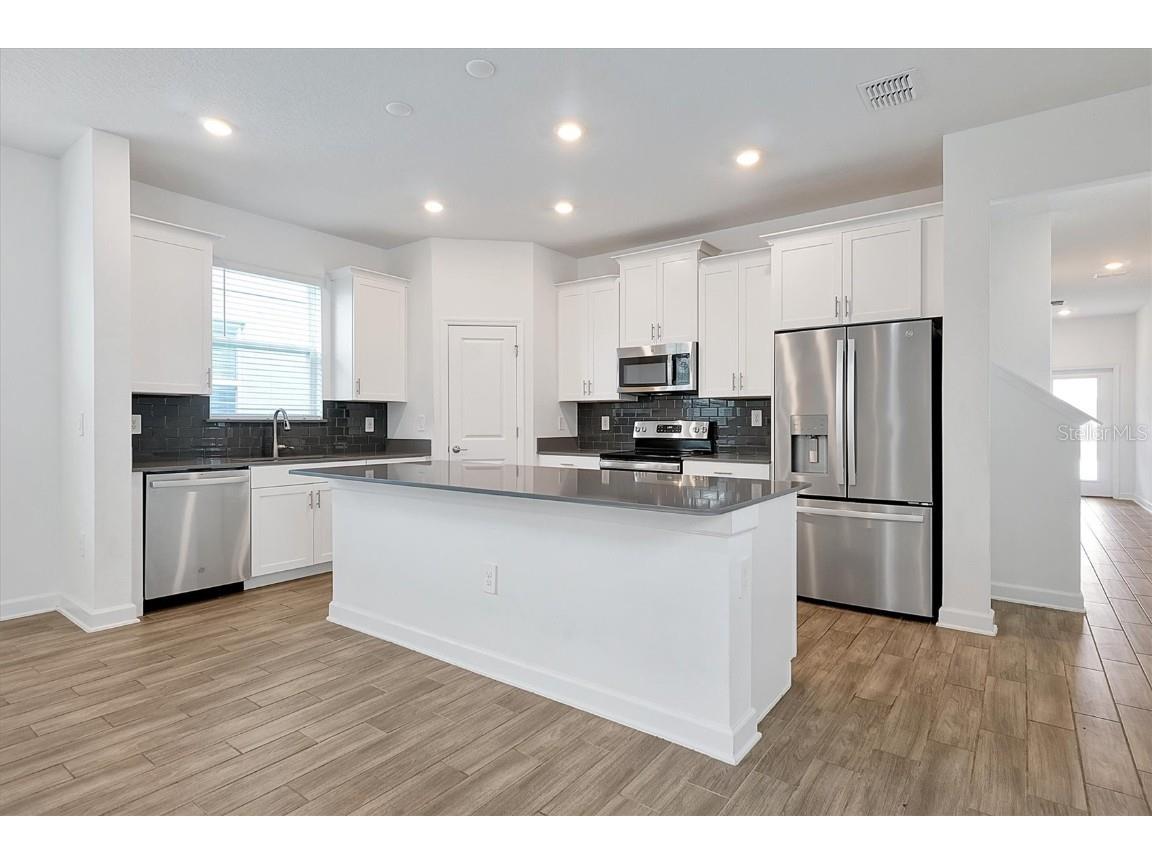 11288 Listening Drive Orlando FL 32832 O6364646 image11