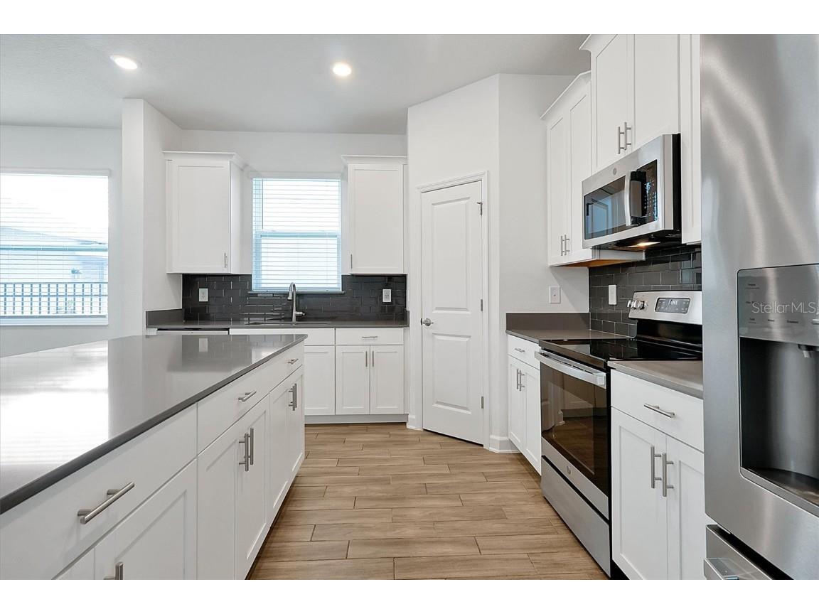 11288 Listening Drive Orlando FL 32832 O6364646 image12