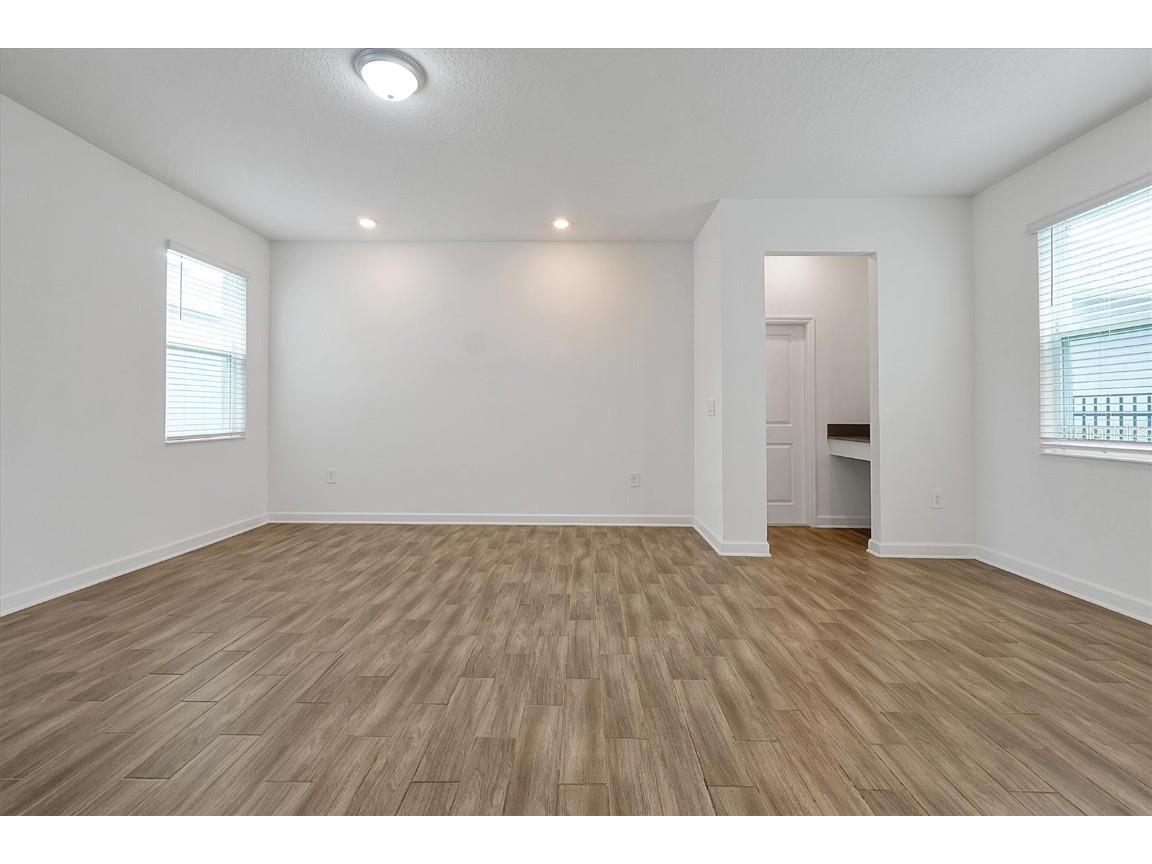 11288 Listening Drive Orlando FL 32832 O6364646 image13