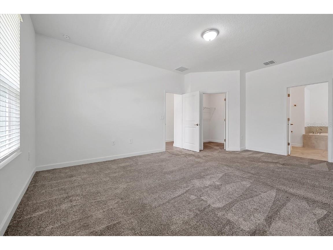 11288 Listening Drive Orlando FL 32832 O6364646 image14