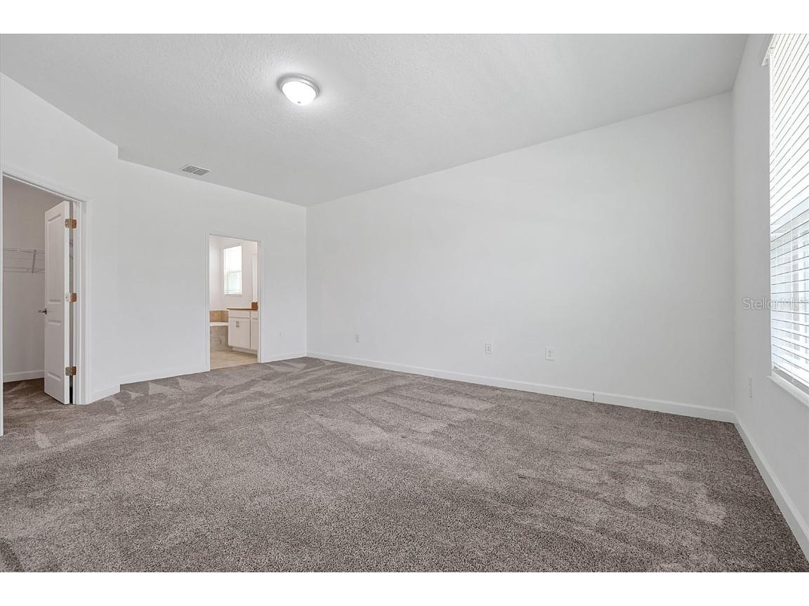 11288 Listening Drive Orlando FL 32832 O6364646 image15