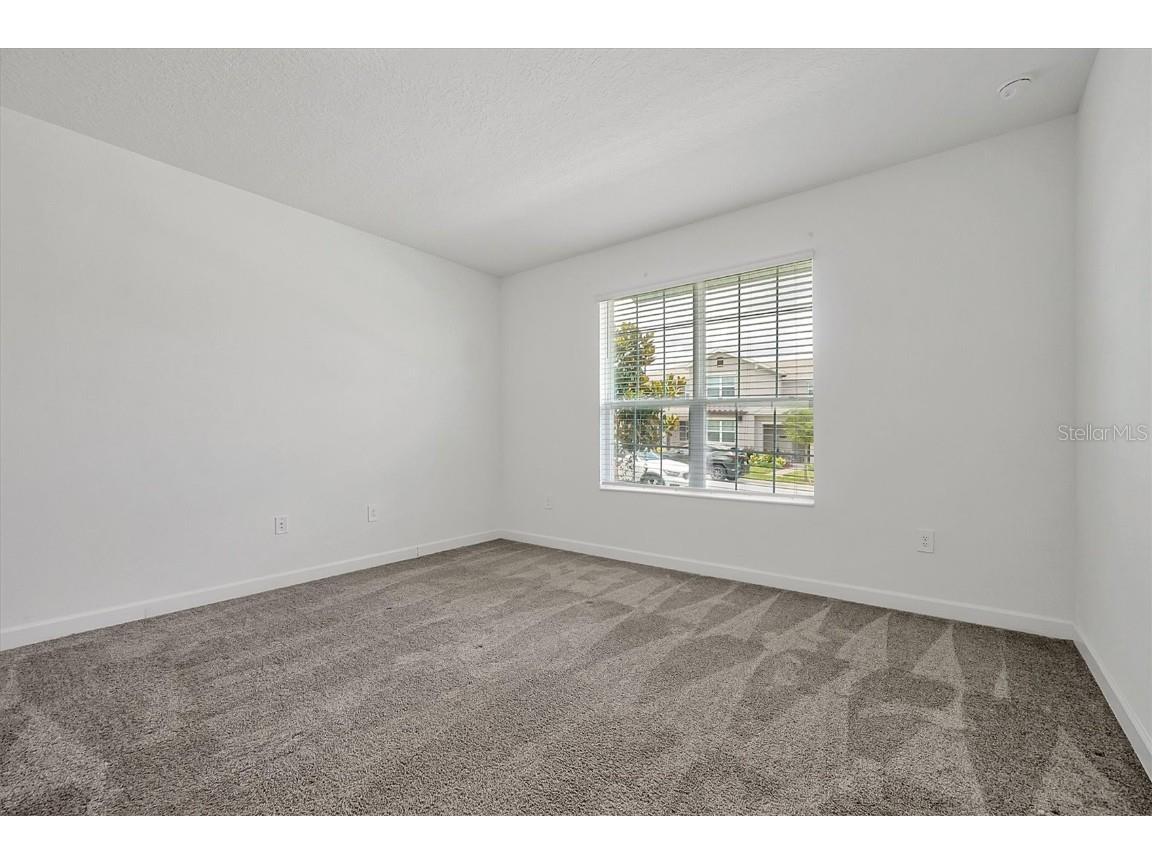 11288 Listening Drive Orlando FL 32832 O6364646 image16