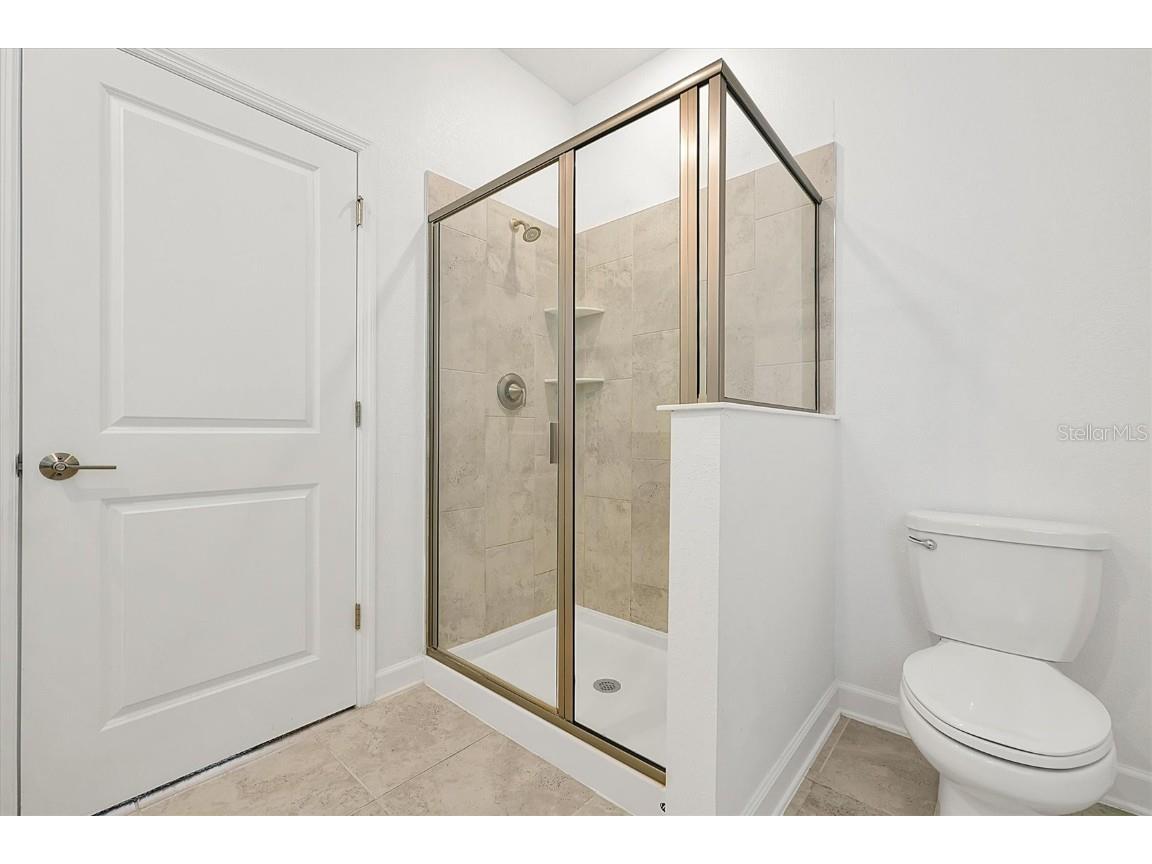 11288 Listening Drive Orlando FL 32832 O6364646 image18