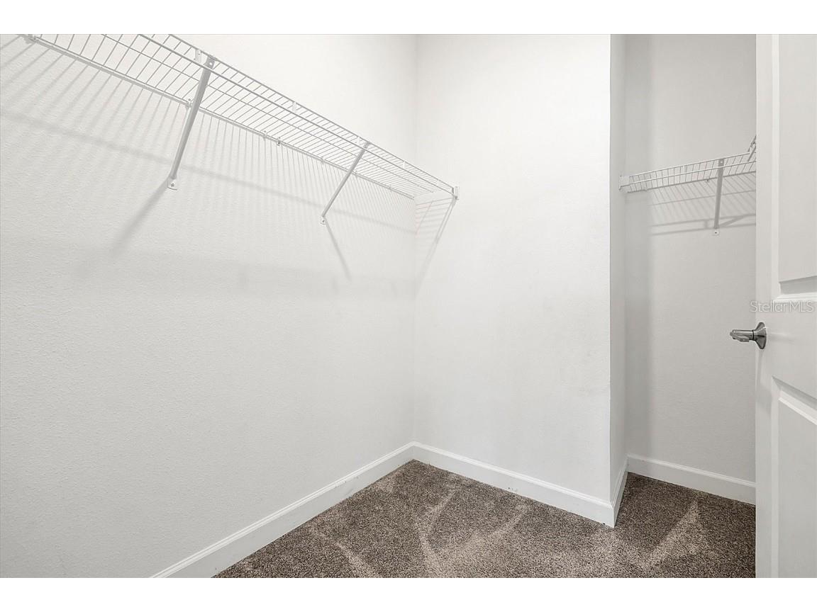 11288 Listening Drive Orlando FL 32832 O6364646 image19