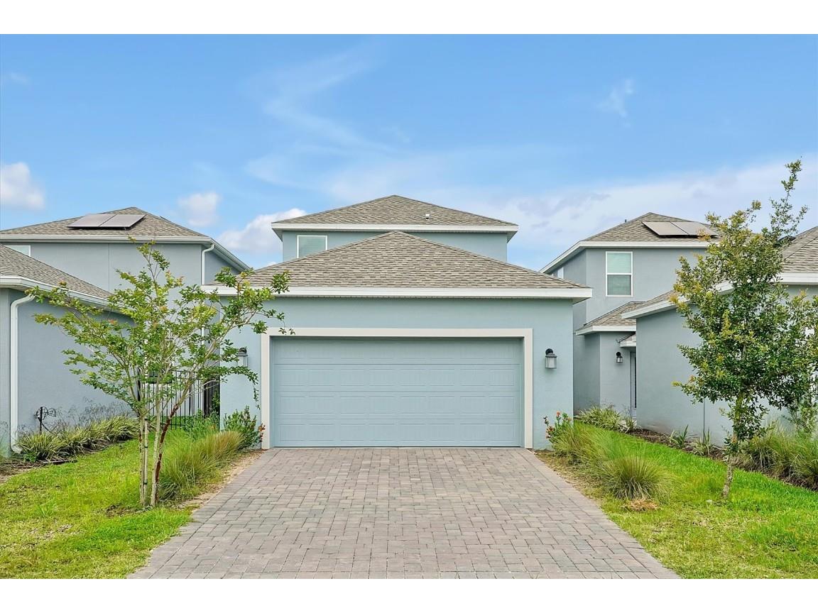 11288 Listening Drive Orlando FL 32832 O6364646 image2