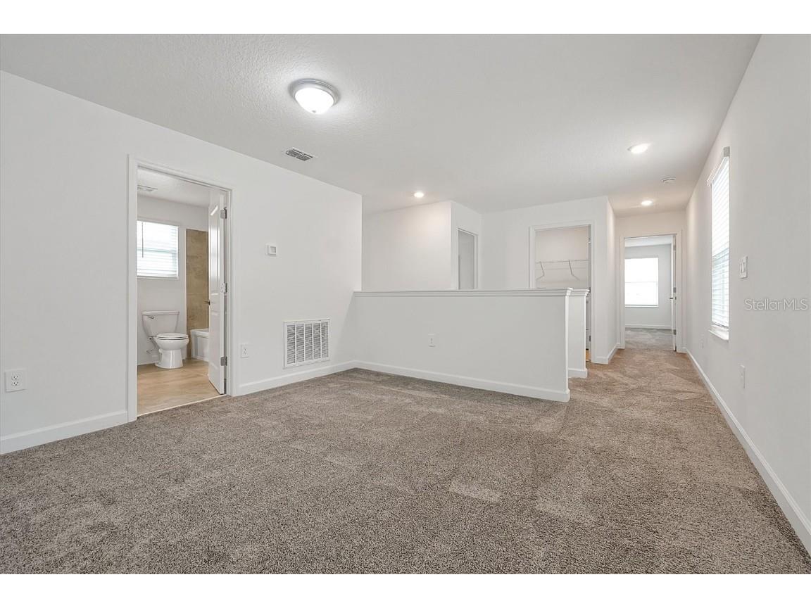 11288 Listening Drive Orlando FL 32832 O6364646 image20