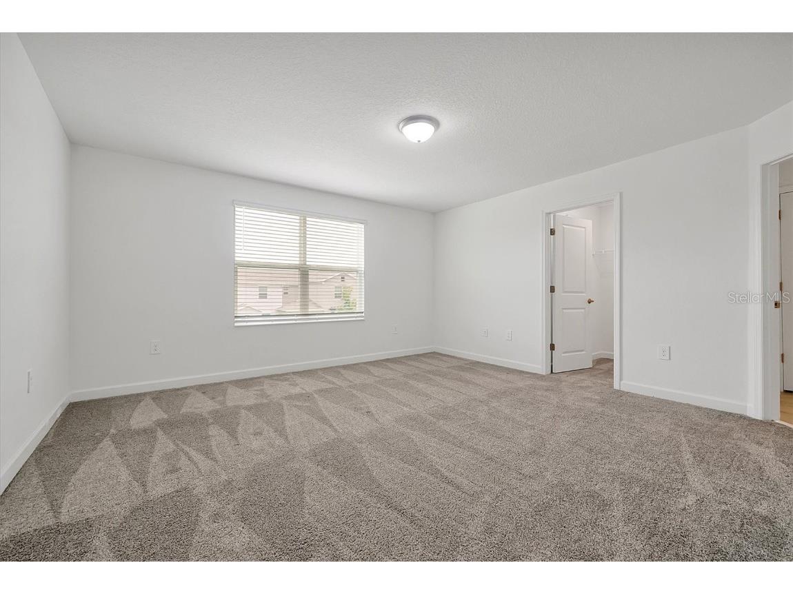 11288 Listening Drive Orlando FL 32832 O6364646 image21