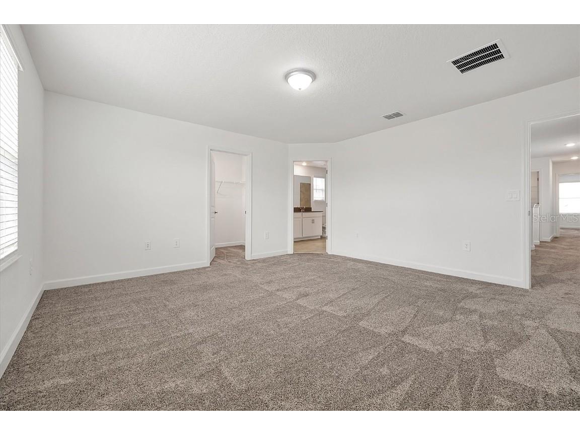 11288 Listening Drive Orlando FL 32832 O6364646 image22